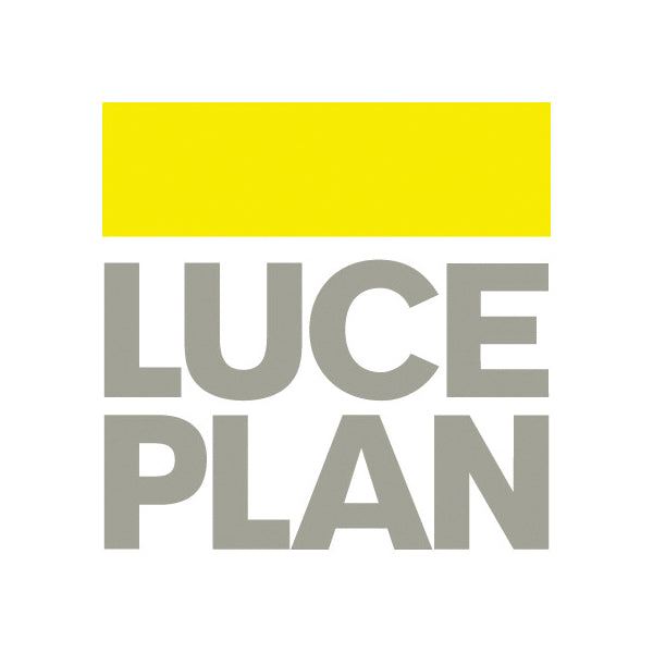 Luce plan