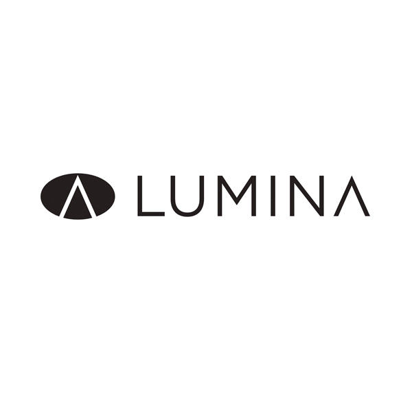 Lumina