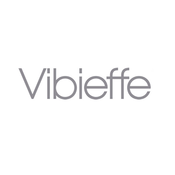 Vibieffe