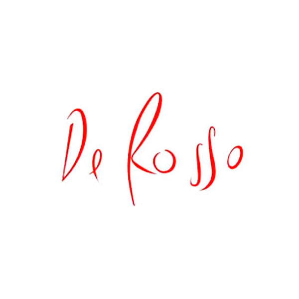 DeRosso