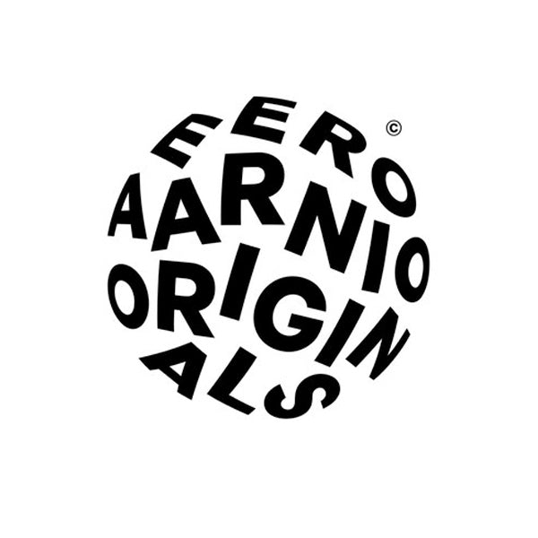 Eero Aarnio