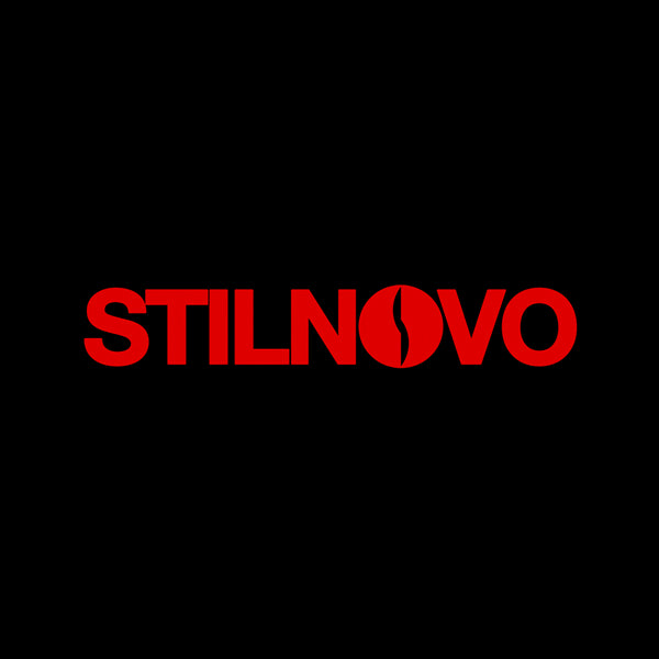 Stilnovo