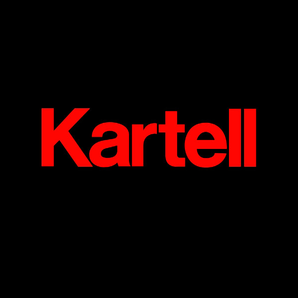 Kartell