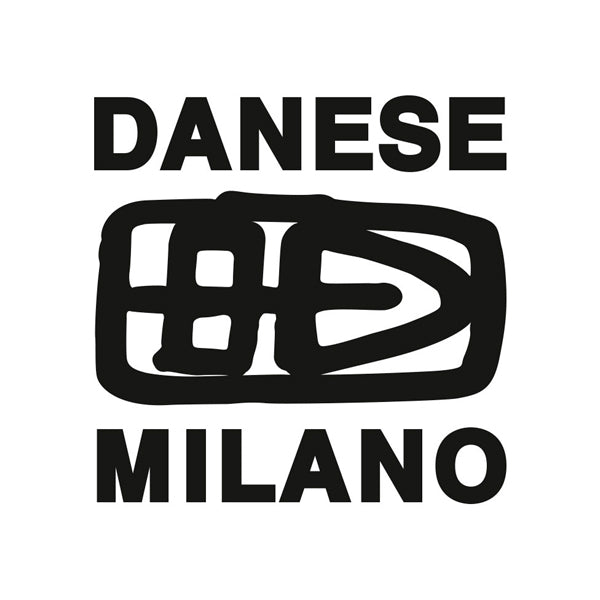 Danese
