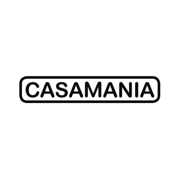 Casamania
