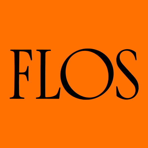 Flos