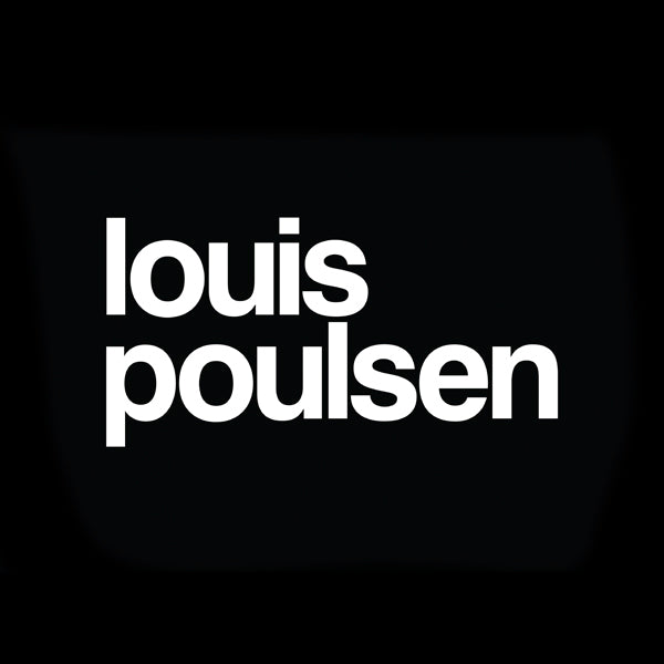 Louis Poulsen