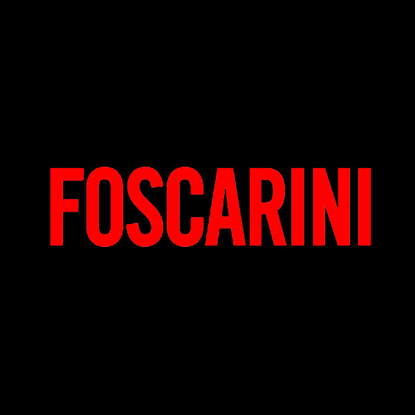 Foscarini
