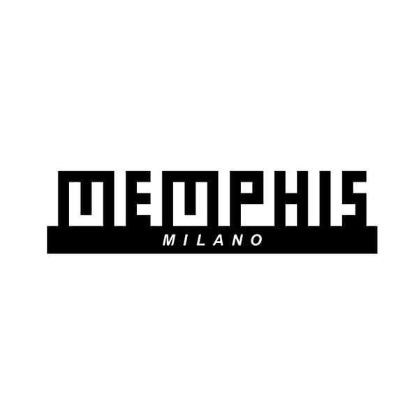 Memphis