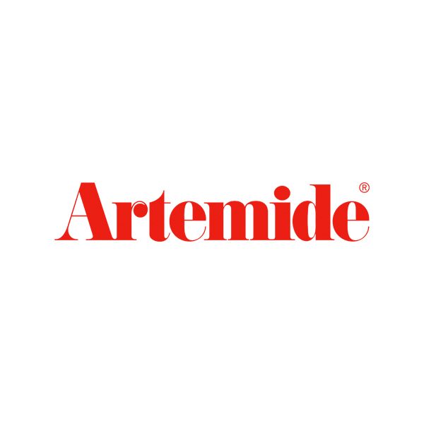Artemide
