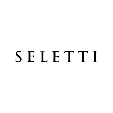 Seletti