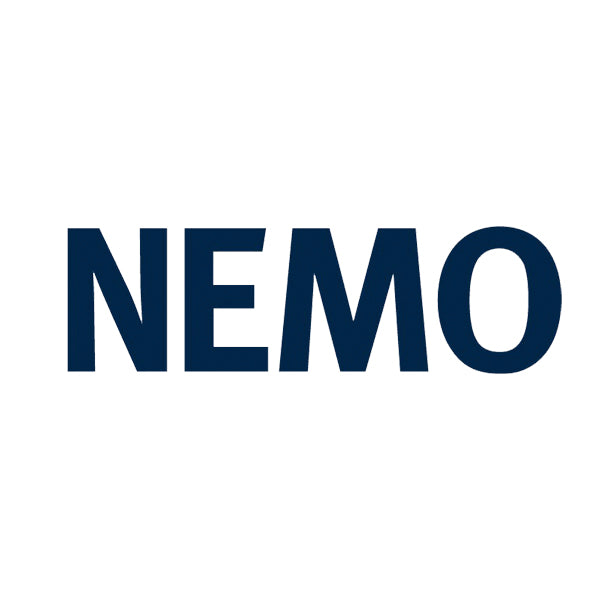 Nemo