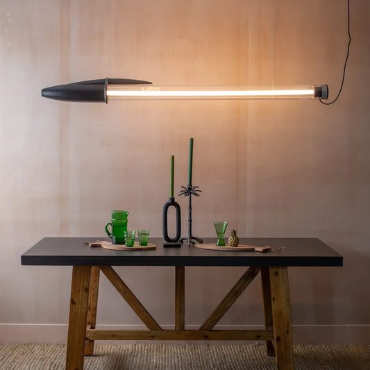 Seletti - Bic lampada a sospensione