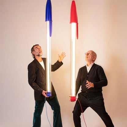 Seletti - Bic lampada a sospensione