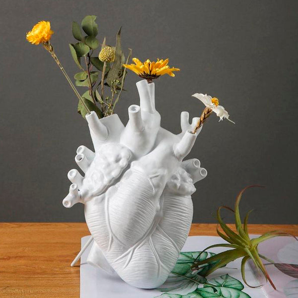 Seletti - AMOR EN FLOR