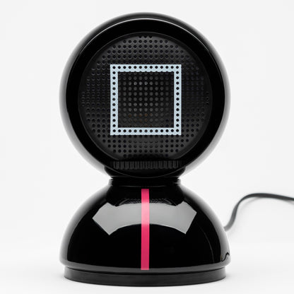 Lampada Eclisse di Artemide – Edizione Limitata Squid Game