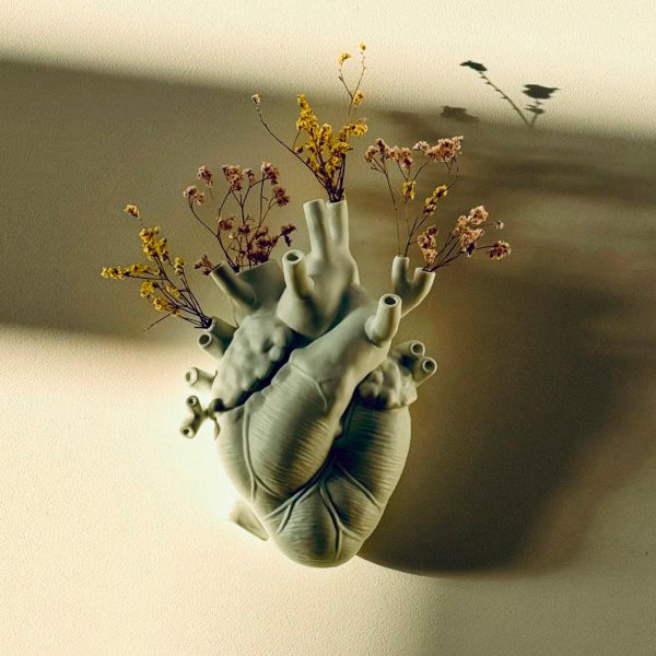 Seletti - AMOR EN FLOR