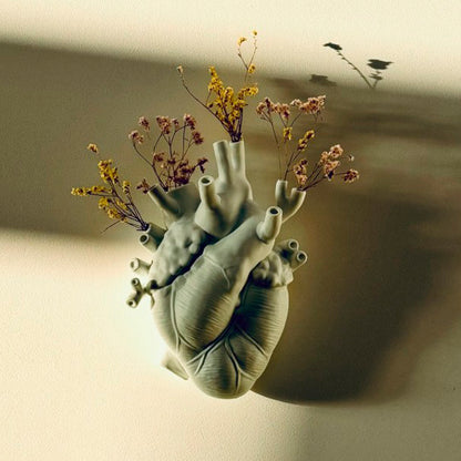 Seletti - AMOR EN FLOR