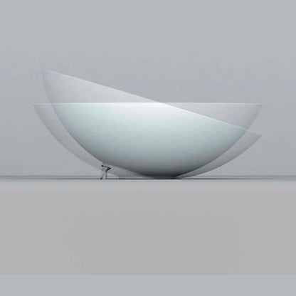 Foscarini Solar – Lampada da Esterno