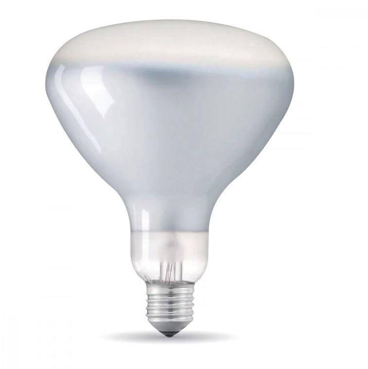 Lampadina per Parentesi Flos LED