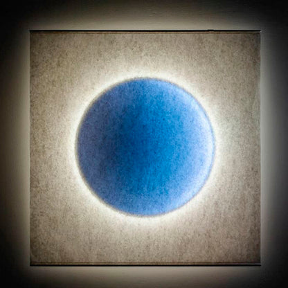 Ingo Maurer - MOODMOOD design Human Centric Lighting
