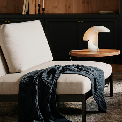 Lampada Biagio di Flos – L’eleganza scolpita nella luce design by Tobia Scarpa