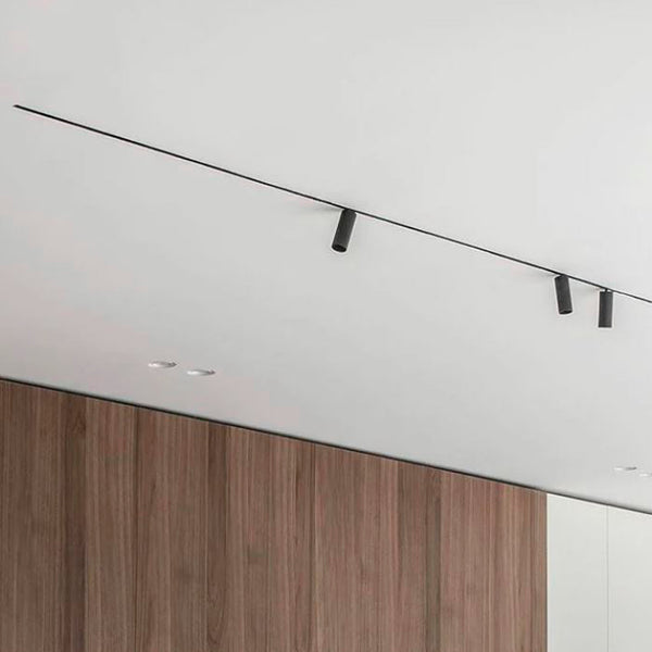 Idea Lux - Deva micro binario magnetico