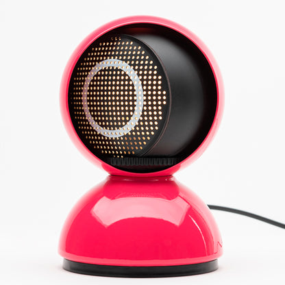 Lampada Eclisse di Artemide – Edizione Limitata Squid Game