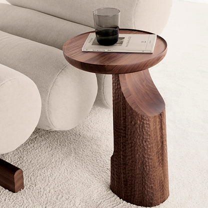 Vibieffe - Poltrona Sofia 1480 design Gianluigi Landoni