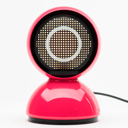 Lampada Eclisse di Artemide – Edizione Limitata Squid Game