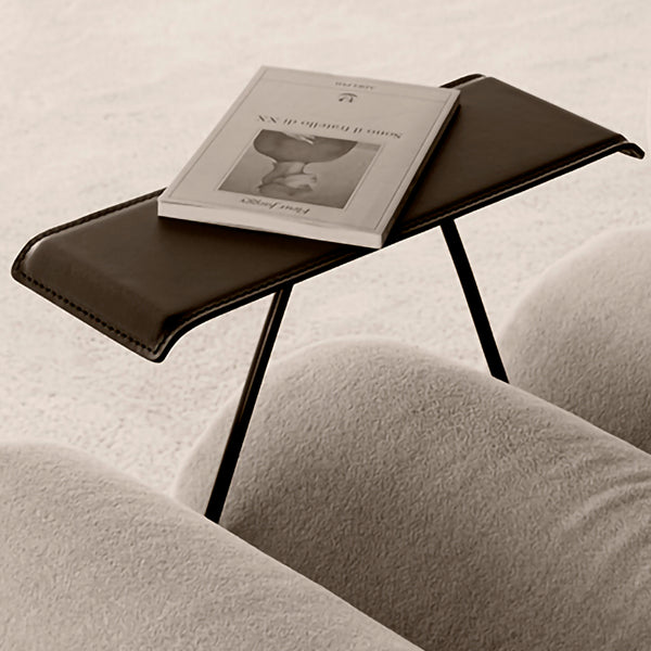 Vibieffe - Poltrona Sofia 1480 design Gianluigi Landoni