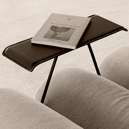 Vibieffe - Poltrona Sofia 1480 design Gianluigi Landoni