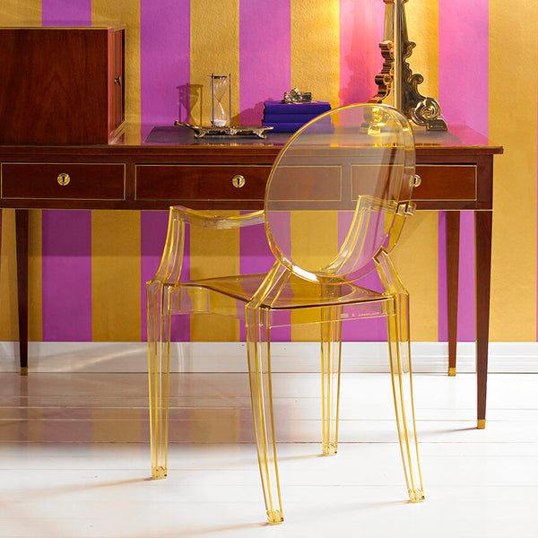 Kartell - LOUIS FANTASMA