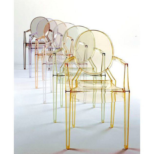 Kartell - LOUIS FANTASMA