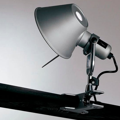 Artemide - Tolomeo Pinza MICRO