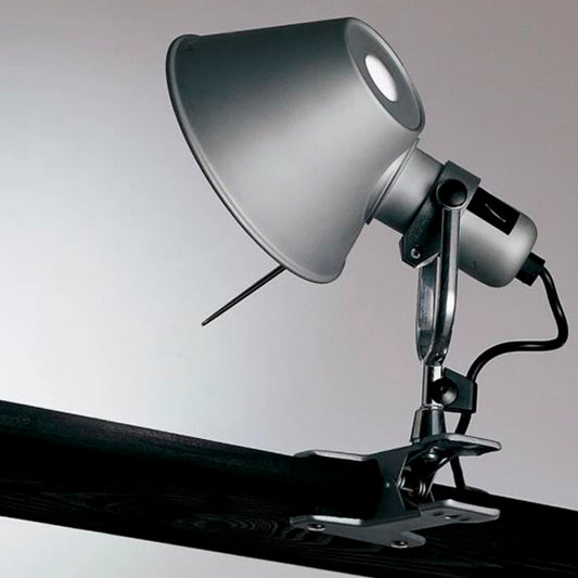 Artemide - Tolomeo Pinza MICRO