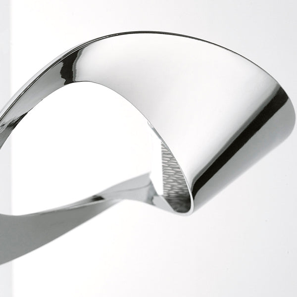 Artemide - Mesmeri applique potentissima 28 W