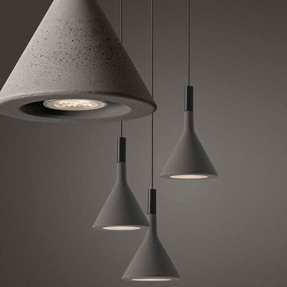 Foscarini - Aplombe Mini