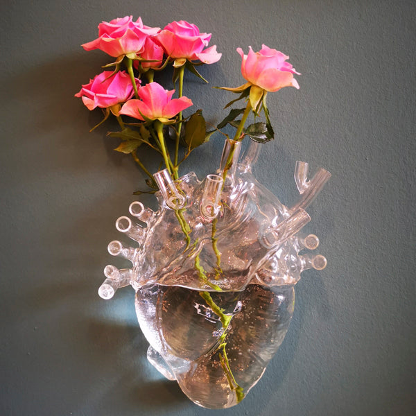 Seletti - AMOR EN FLOR