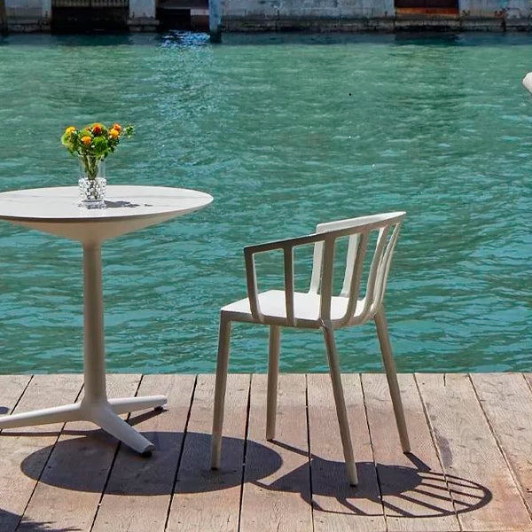 Kartell - VENECIA