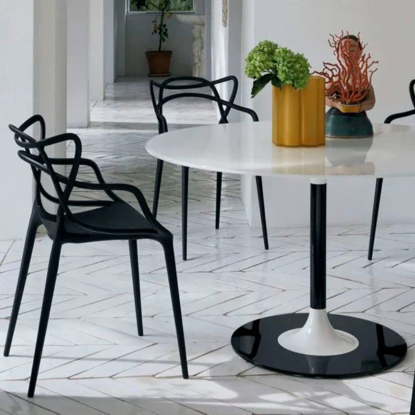 Kartell - MAESTROS
