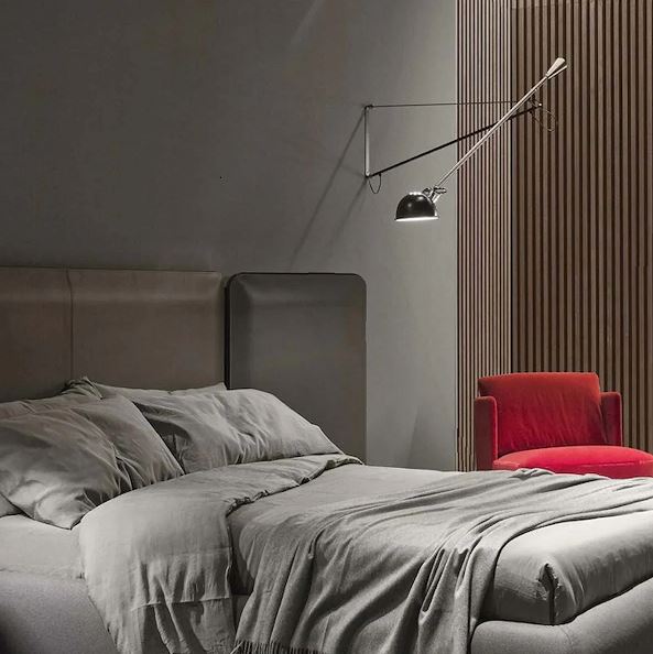 Flos - 265 Pequeño