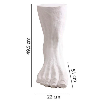 Seletti - COLOSO