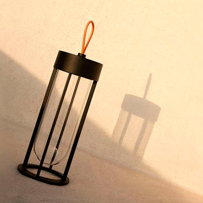 Flos - In Vitro Unplugged NUEVO