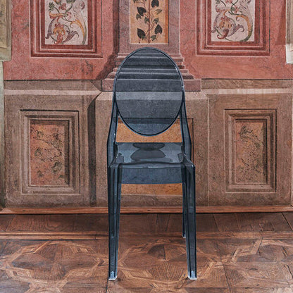 Kartell - POLVO FANTASMA VICTORIA