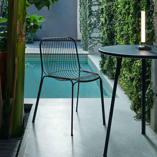 Kartell - SILLA HIRAY