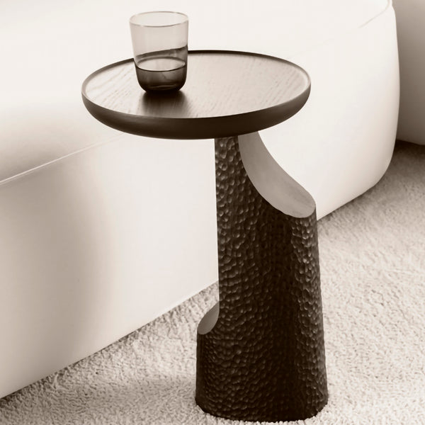 Vibieffe - Poltrona Sofia 1480 design Gianluigi Landoni