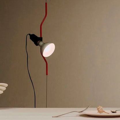 Lampadina per Parentesi Flos LED