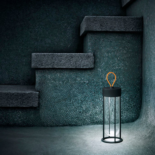 Flos - In Vitro Unplugged NUEVO