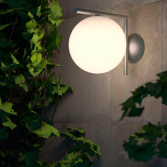Flos - IC Lights Techo/Pared Exterior